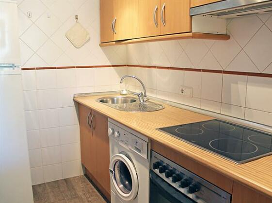 Interhome - Almar 2C - Photo3