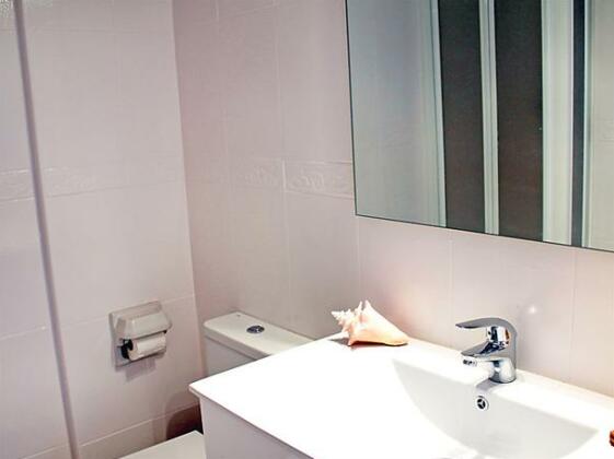 Interhome - Almar 2C - Photo4
