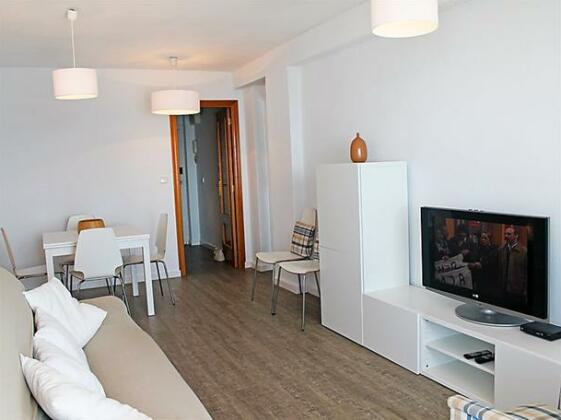 Interhome - Almar 2C - Photo5
