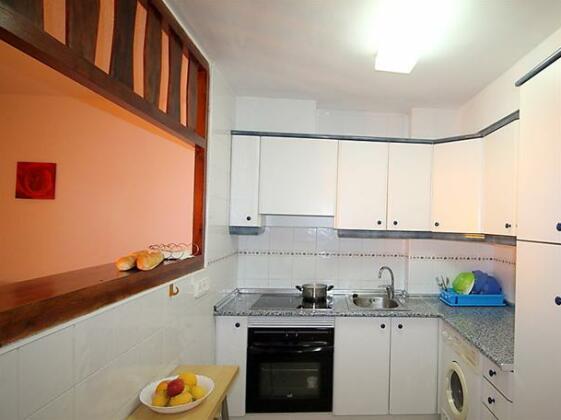 Interhome - Edf Don Paco - Photo4
