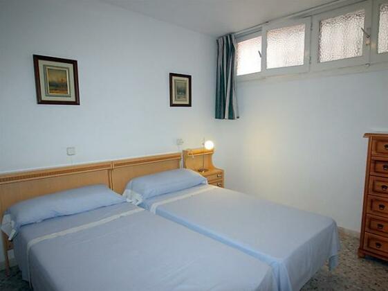Interhome - Edf Don Paco - Photo5