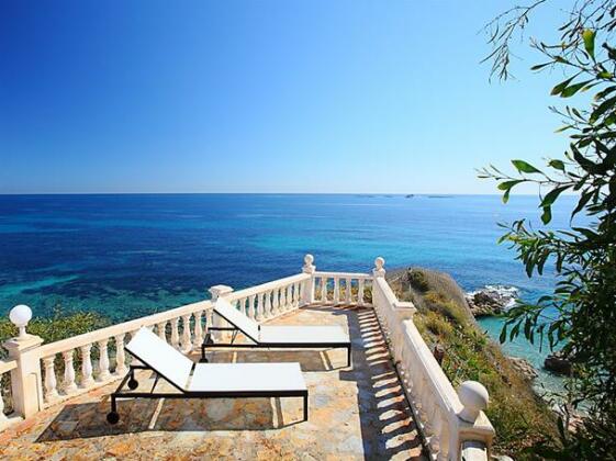 Interhome - Taty - Photo2