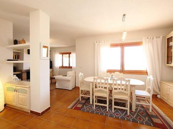 Interhome - Taty - Photo3