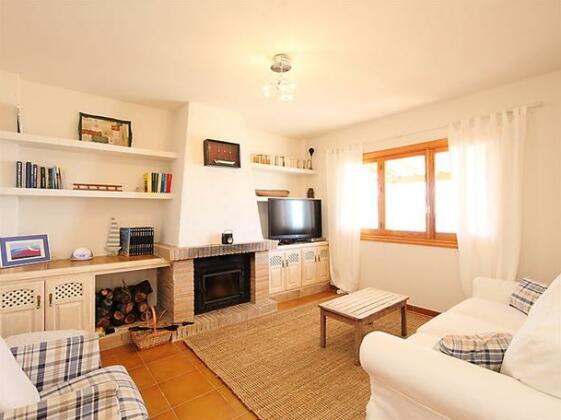 Interhome - Taty - Photo4