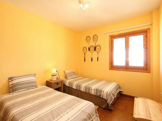 Interhome - Taty - Photo5
