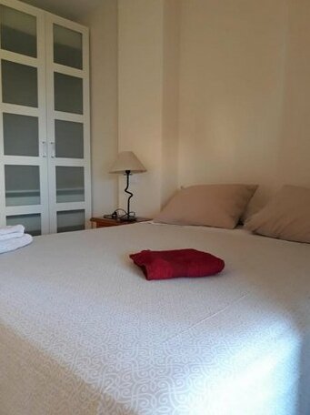 Mar i Vila - Photo4