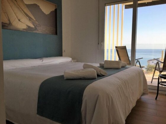 Suites At Sea II - Photo3