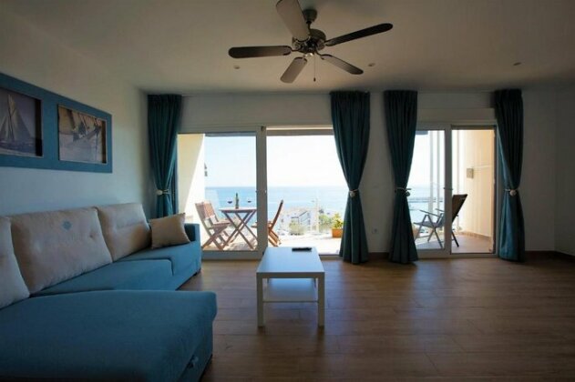 Suites At Sea II - Photo5