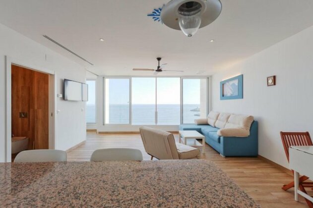 Suites at Sea - Photo2