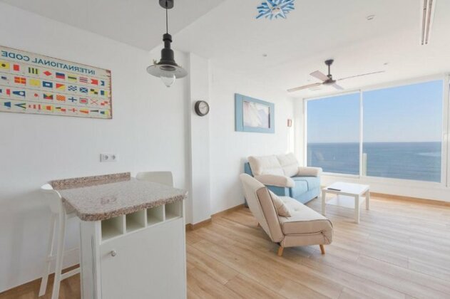 Suites at Sea - Photo3