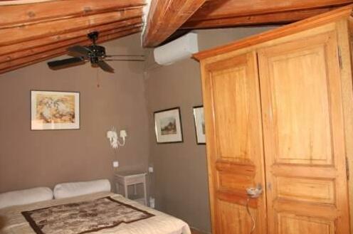 Traverseret - Photo4