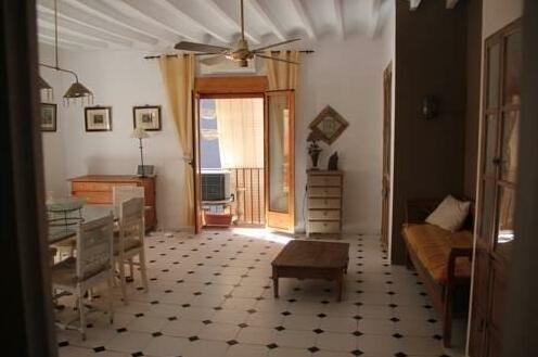 Traverseret - Photo5