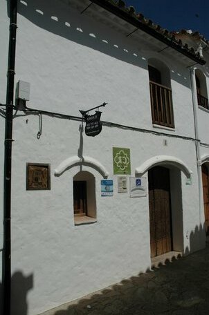 Villa del Municipal