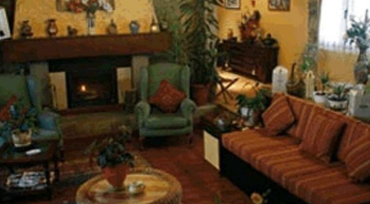 Hotel Villa San Remo - Photo3