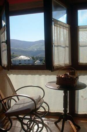 Hotel Rural El Torneiro - Photo3