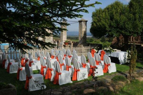 Castell de Riudabella - Photo3