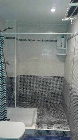 Apartamento centrico Vinaros