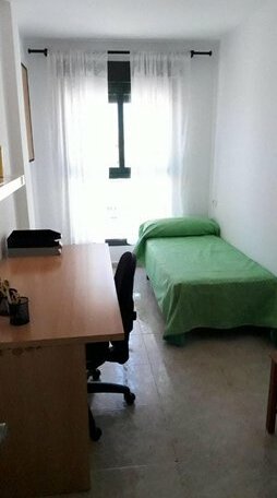 Apartamento centrico Vinaros - Photo3