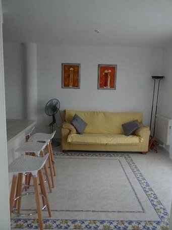 Apartamento en Vinaros - Photo3