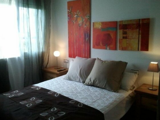 Apartamento en Vinaroz