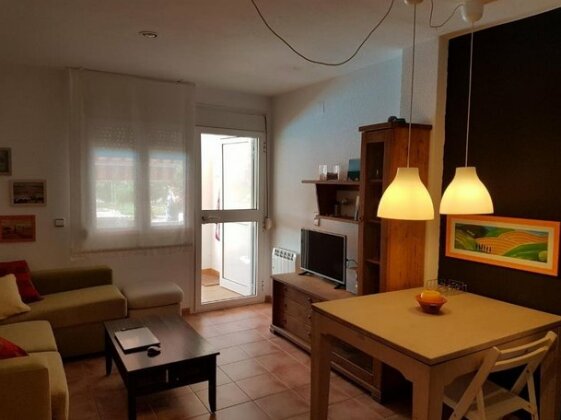 Apartamento en Vinaroz - Photo2