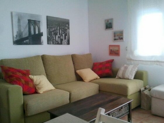 Apartamento en Vinaroz - Photo3