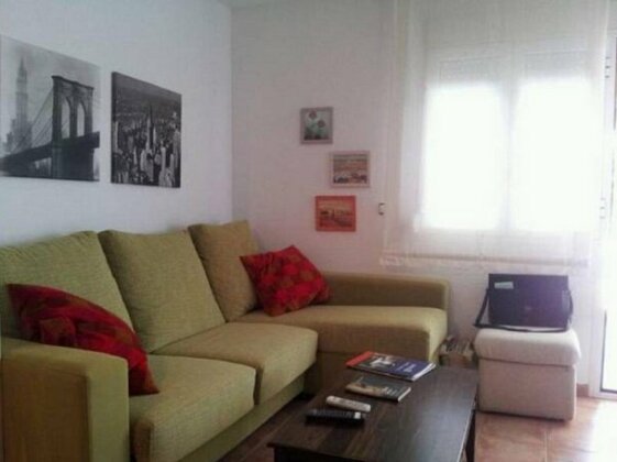 Apartamento en Vinaroz - Photo4