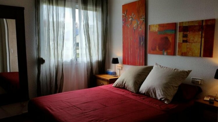Apartamento en Vinaroz - Photo5