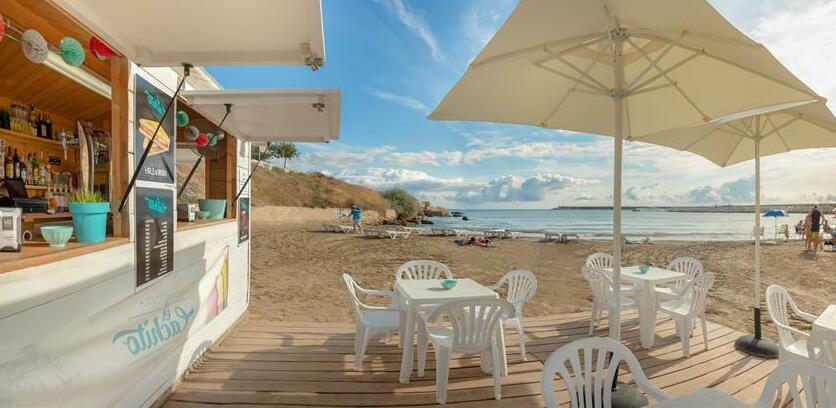 Hotel RH Vinaros Playa - Photo4