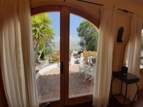 Vistas al lago - Photo5