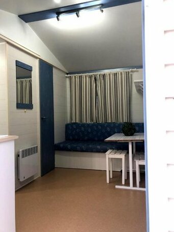 Mobil Home 1 - Photo3