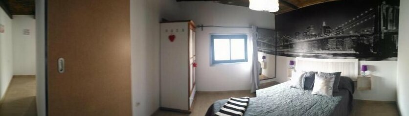 Apartamento Ayla - Photo2