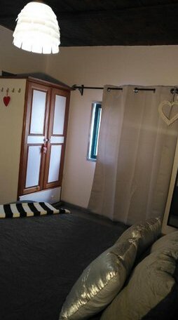 Apartamento Ayla - Photo5