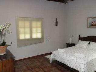 Apartment In Femes Lanzarote 101677