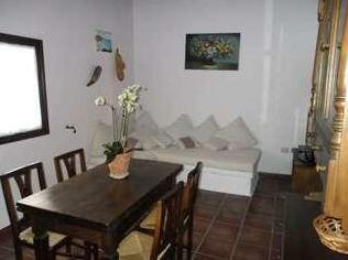 Apartment In Femes Lanzarote 101677 - Photo4