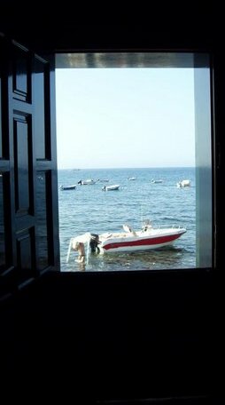 Casa Ale Yaiza - Photo3