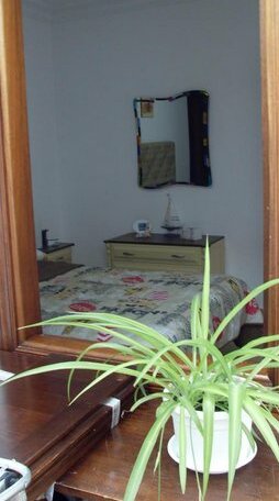 Casa Ale Yaiza - Photo4