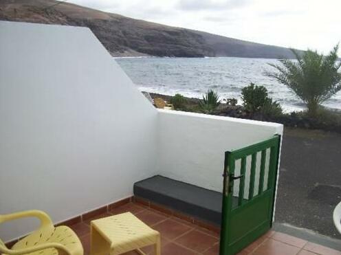 Casas Playa Quemada - Photo2