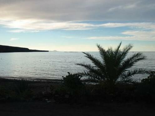 Casas Playa Quemada - Photo3