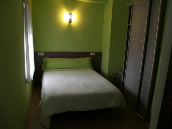 Albergue de Yebra - Photo5