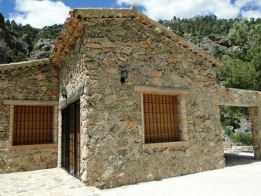 Casas Rurales Venta Ticiano