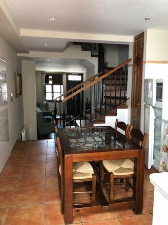 La Casa De Tita Elvira 2 - Photo2