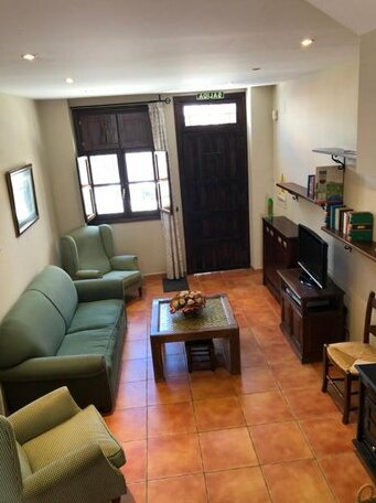 La Casa De Tita Elvira 2 - Photo3