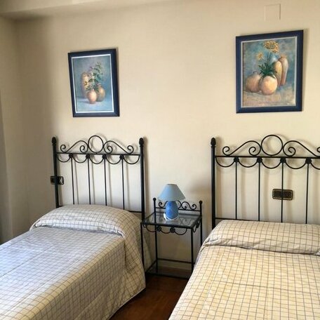 La Casa De Tita Elvira 2 - Photo5