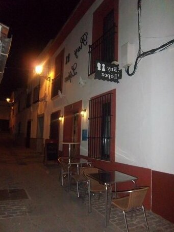 Casa Ruy Lopez - Photo4