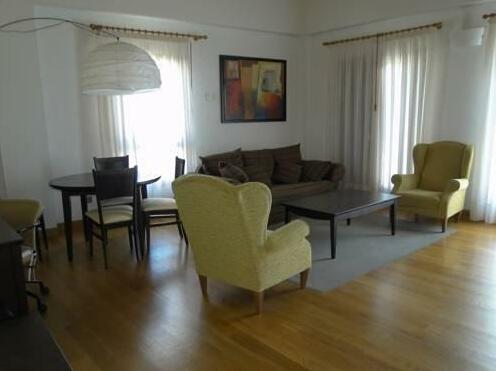 Hotel Casa Azcona - Photo5