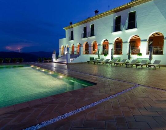 Casa Vesta