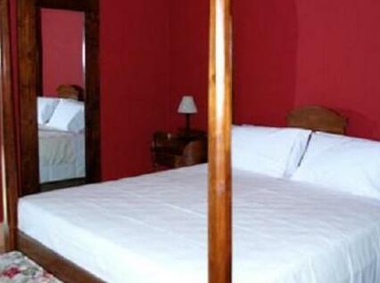 Casa Vesta - Photo2