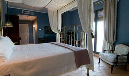 Casa Vesta - Photo3