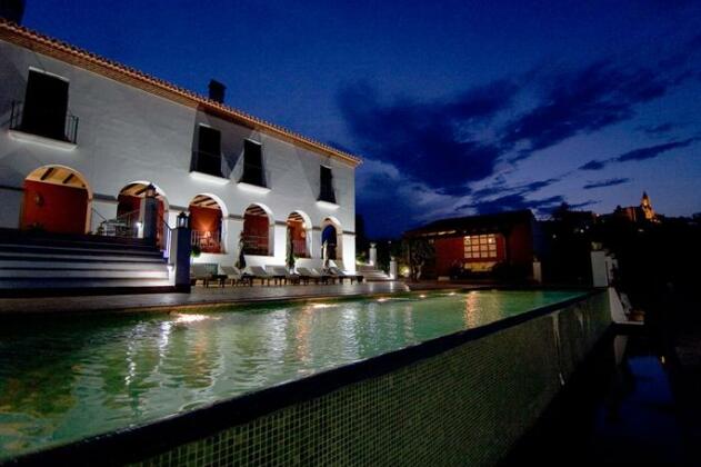Casa Vesta - Photo4